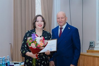 Культура – основа общества